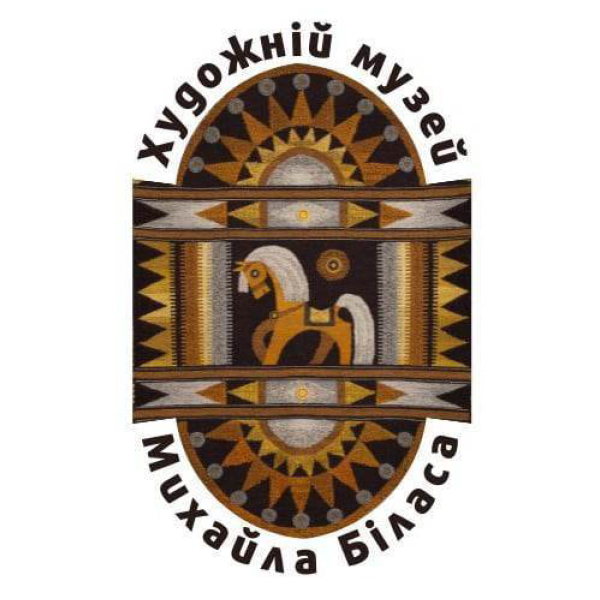 Художній музей Михайла Біласа