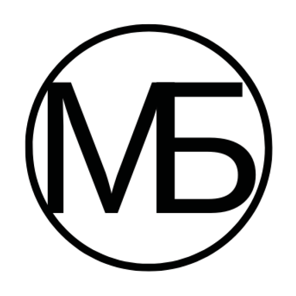 Фонд Михайла Біласа
