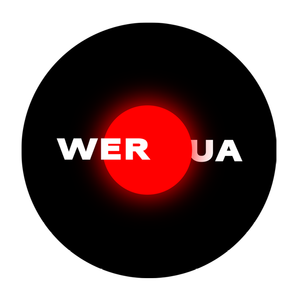 WER Ukraine