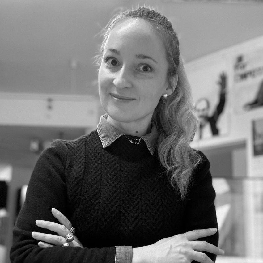 Leonora Yanko