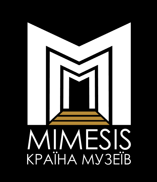 MIMESIS — Країна музеїв